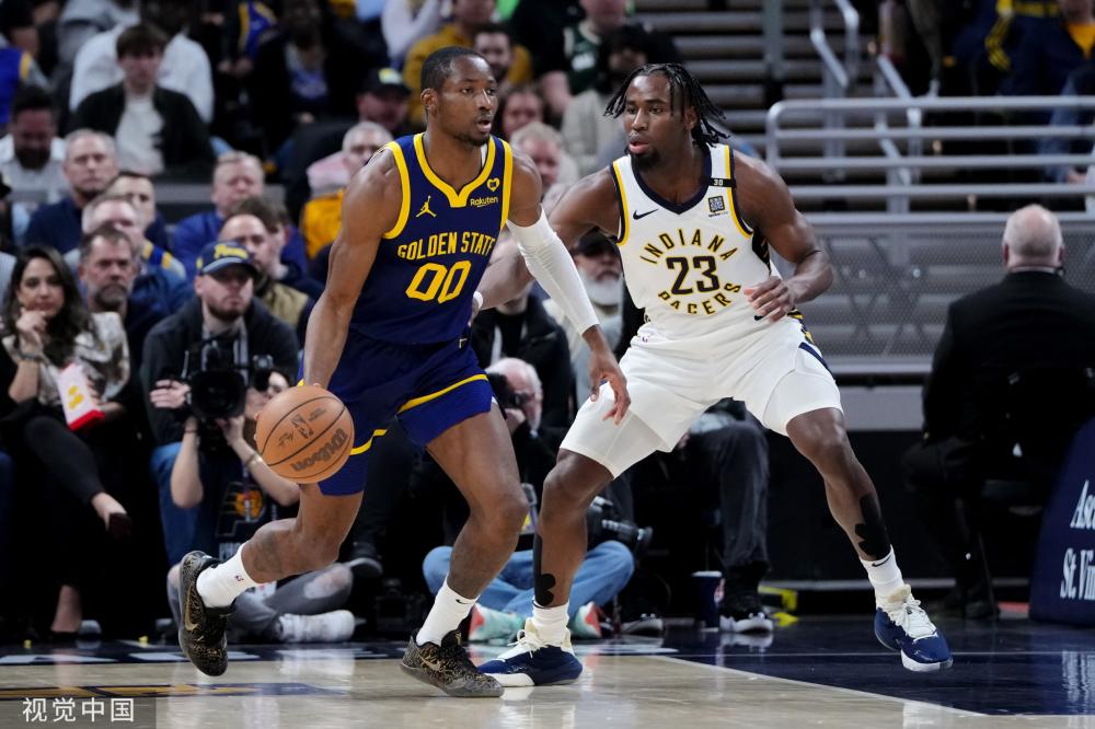 来的赛事季 来的赛事季