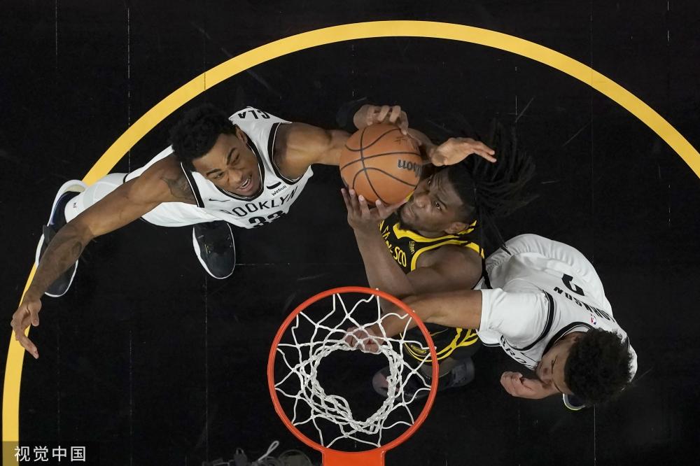 更多反击机 更多反击机