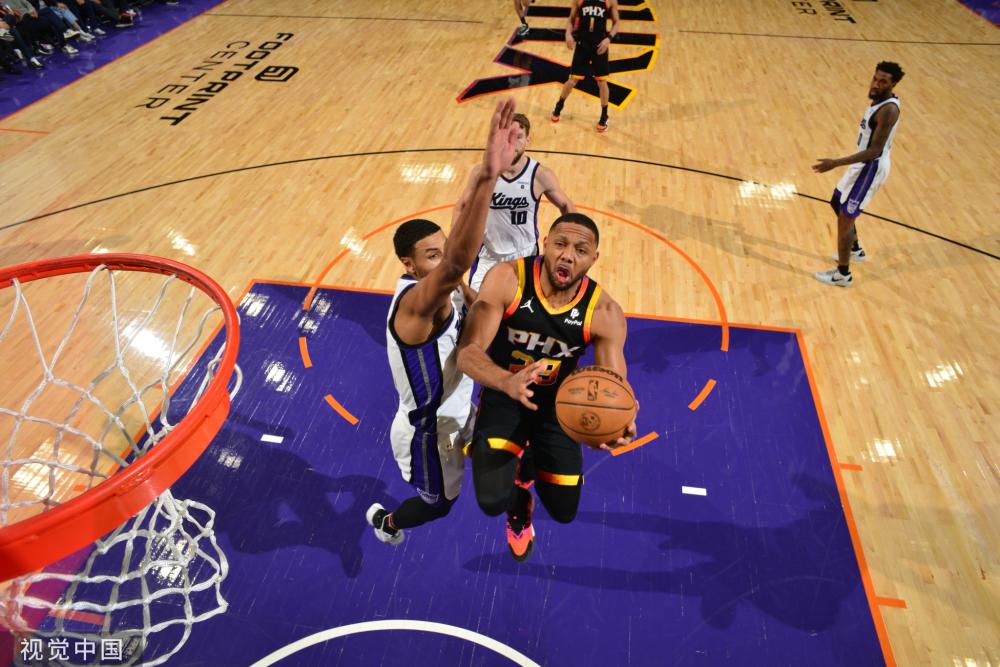 洲网球运动 洲网球运动