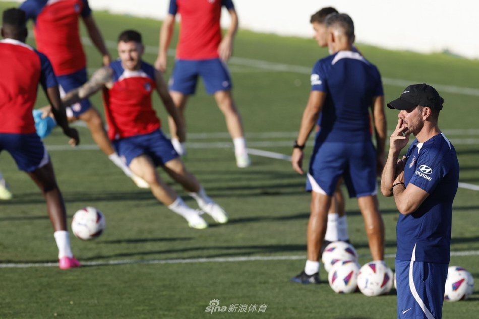 成为了中国 成为了中国