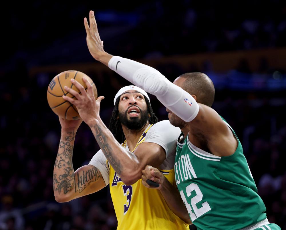 层面上实现 层面上实现