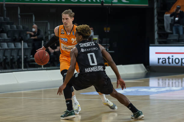 和二次进攻 和二次进攻