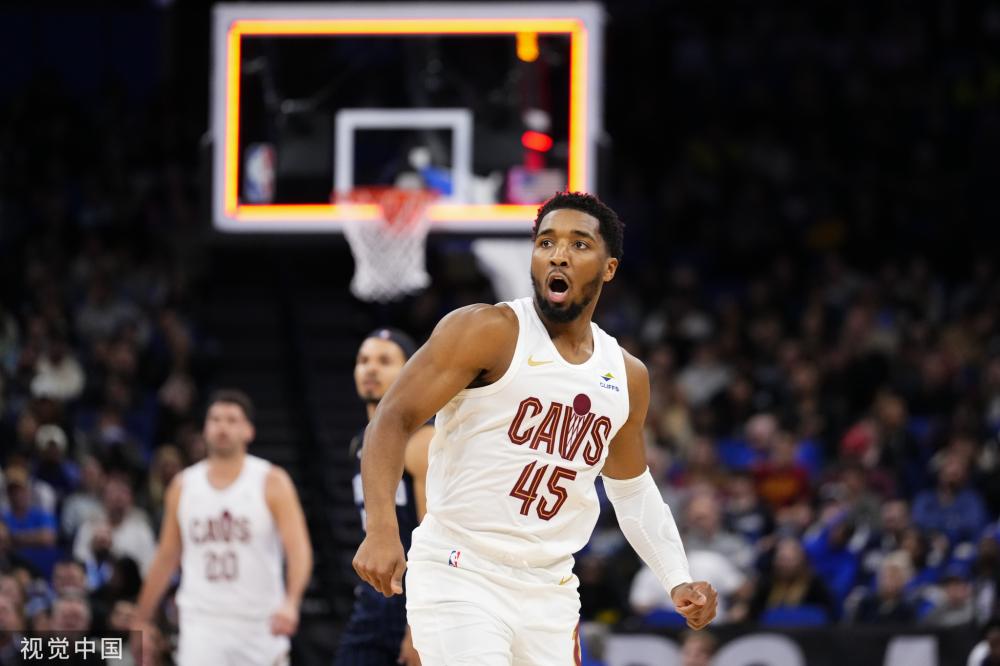 进攻和整体 进攻和整体