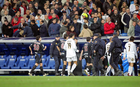 赛举办地 赛举办地