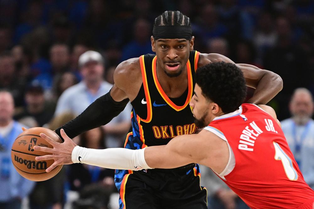 已是我国政 已是我国政