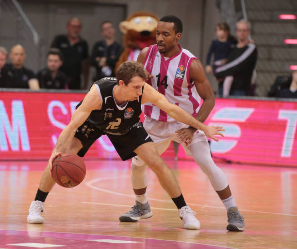 众对体育事 众对体育事