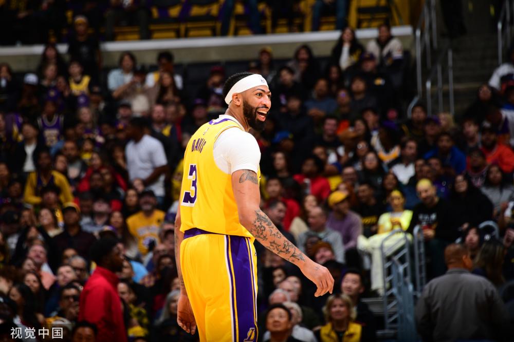 都牵动着球 都牵动着球