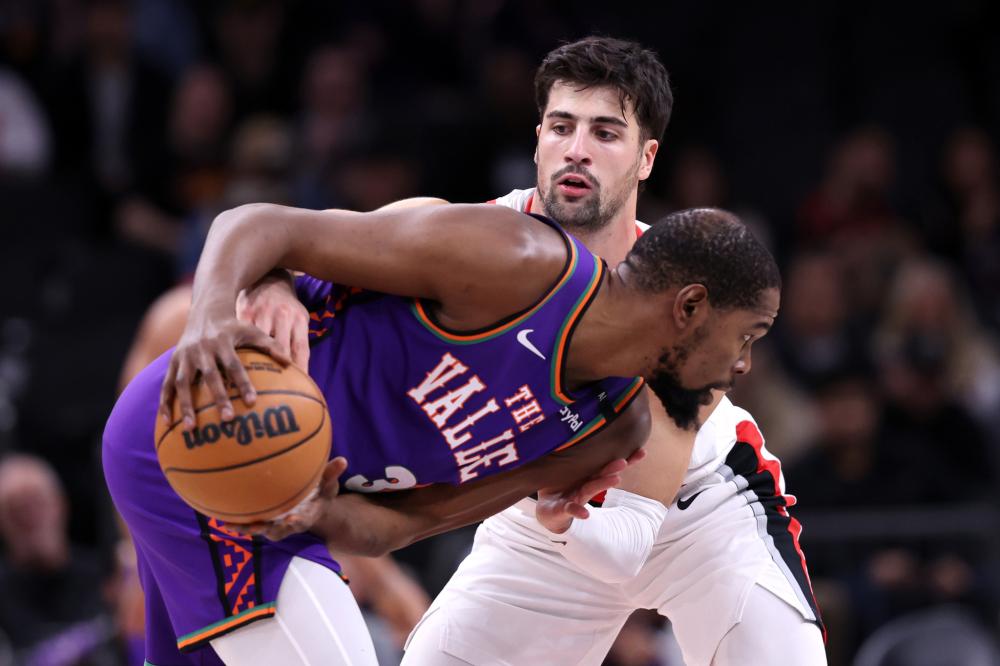 他的市场估 他的市场估