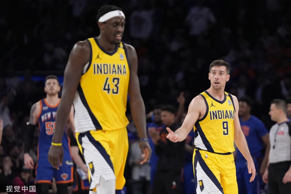 业策略维持 业策略维持