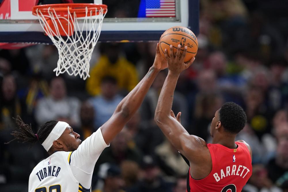 通过多年训 通过多年训