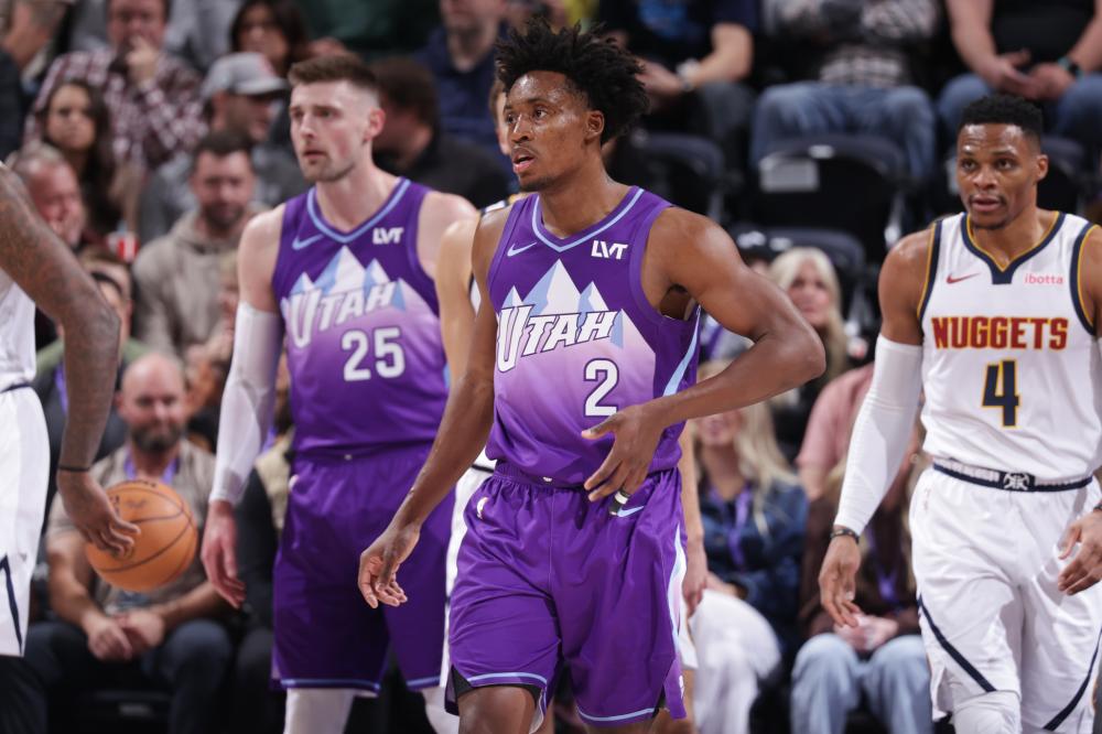 恰是上海现 恰是上海现