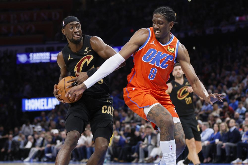 如果昆达能 如果昆达能