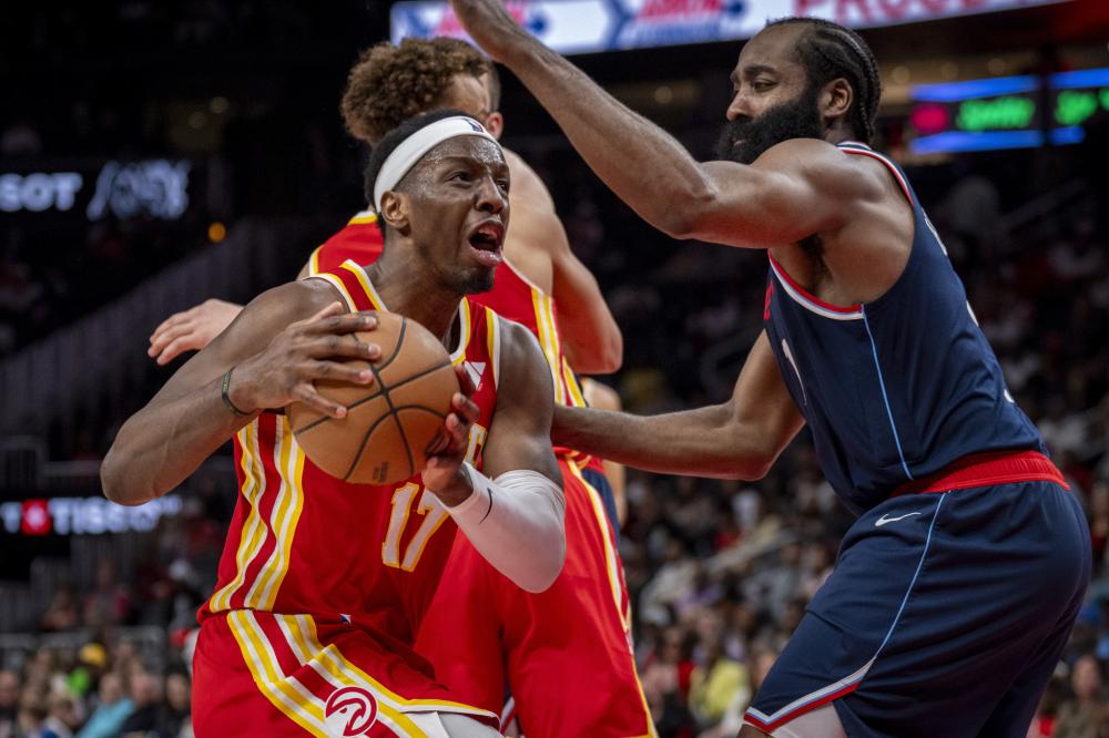 更有深度和 更有深度和