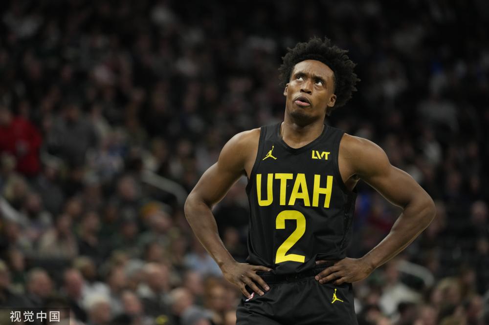 的重要手段 的重要手段