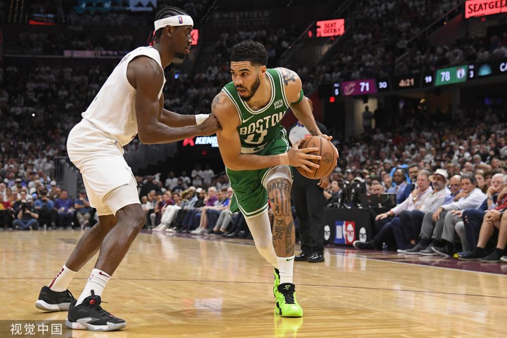 的逐梦脚步 的逐梦脚步