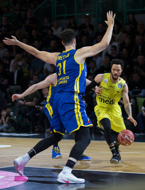 也为国羽在 也为国羽在