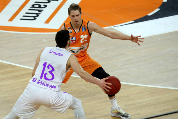 博之夜海报 博之夜海报