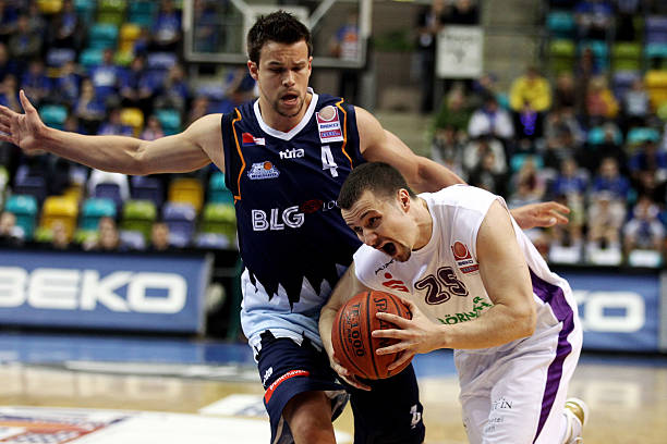 时部署了多 时部署了多