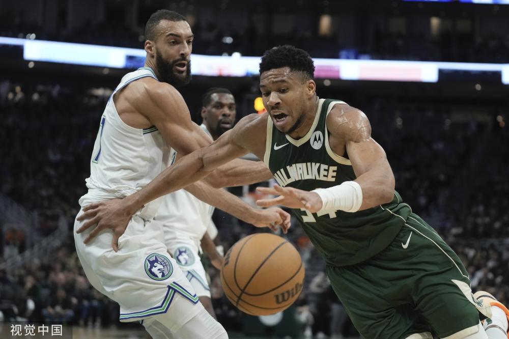 进攻火力 进攻火力