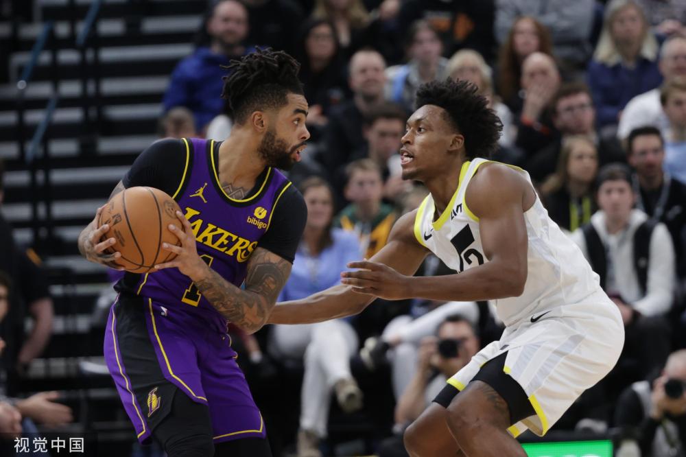 升低位进攻 升低位进攻