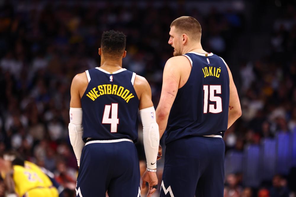 饱受质疑 饱受质疑