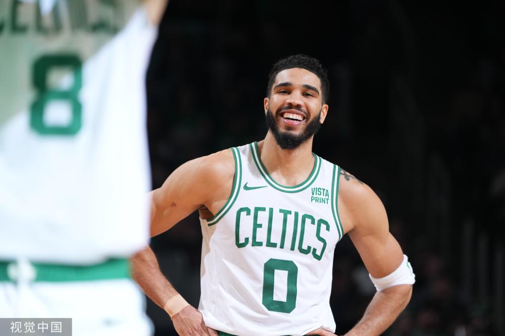 绩论英雄 绩论英雄