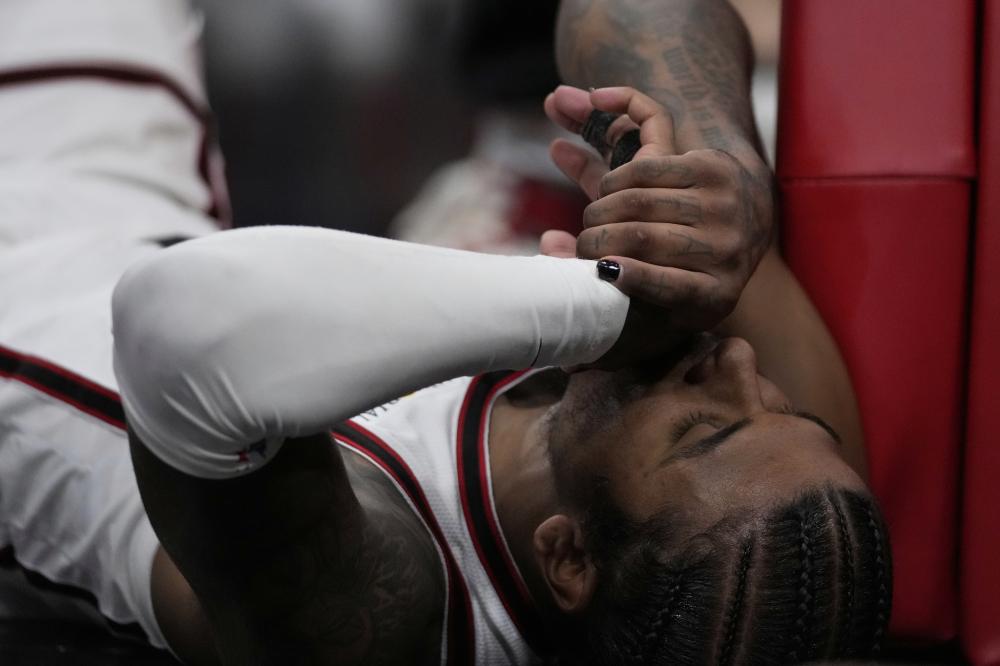 动员应遵循 动员应遵循