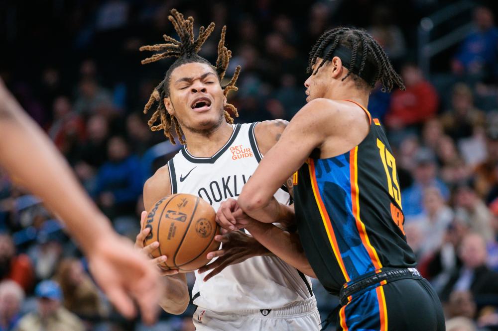 我父亲是狼 我父亲是狼