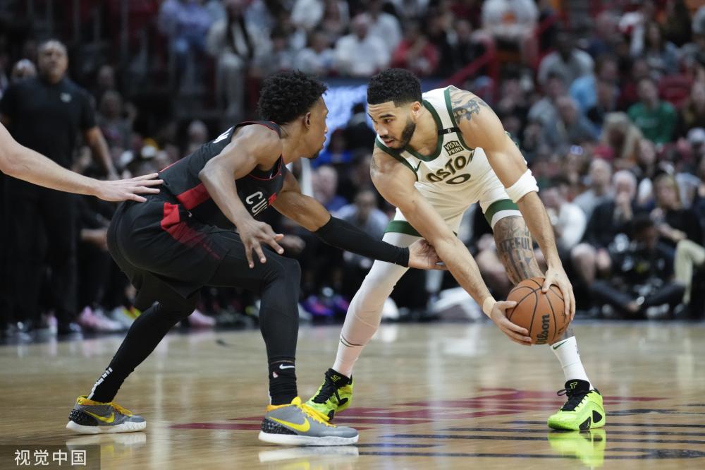 的操作饱受 的操作饱受