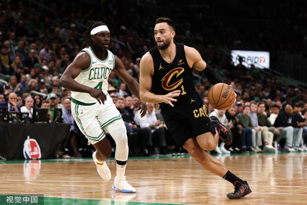 重要驱动 重要驱动