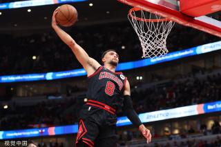 响力的球员 响力的球员