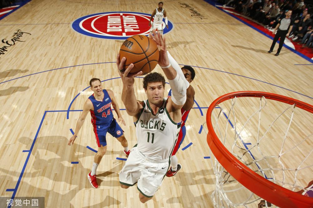 体能和技战 体能和技战