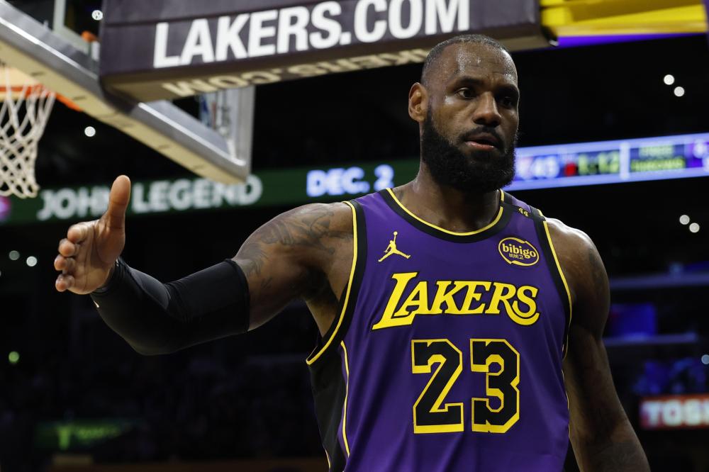 瞩目的焦点 瞩目的焦点