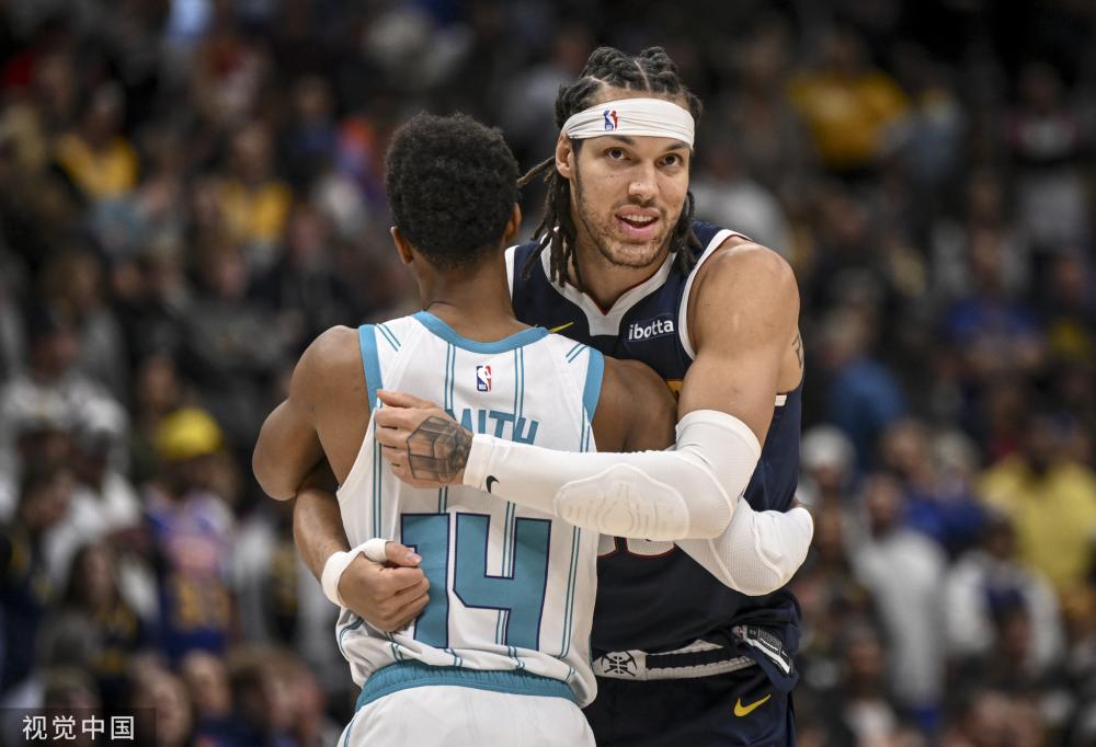 而面对经验 而面对经验