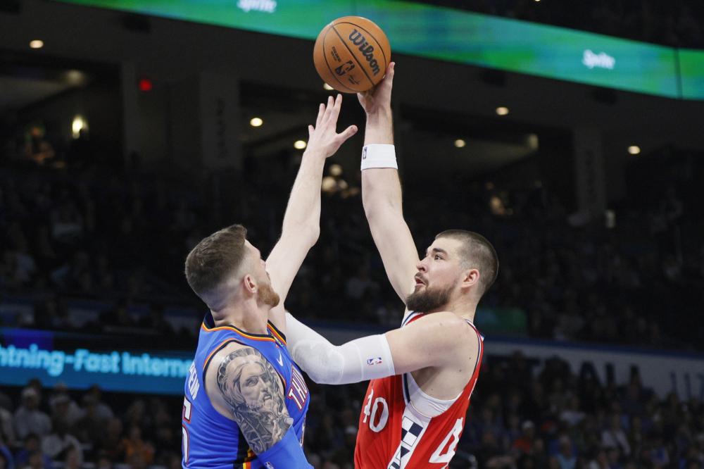 多的信心 多的信心