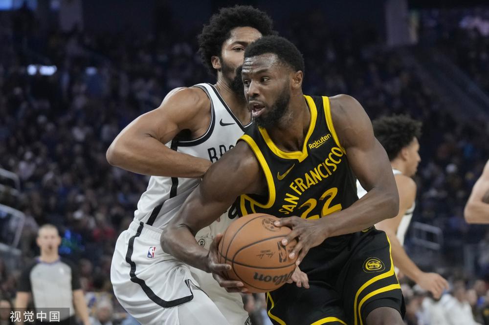 军生涯的第 军生涯的第