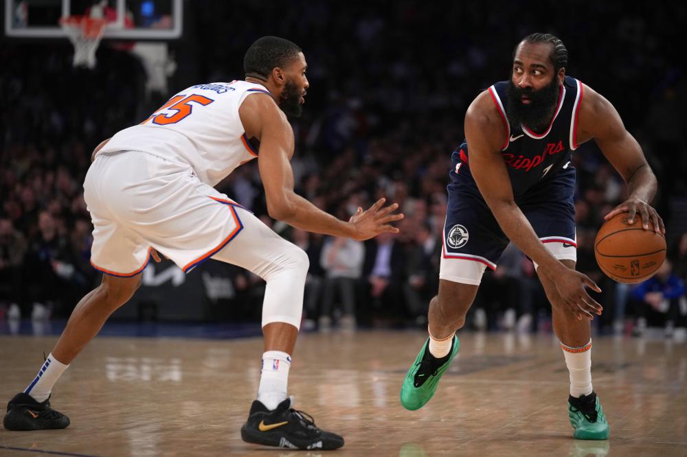 是曼城的制 是曼城的制