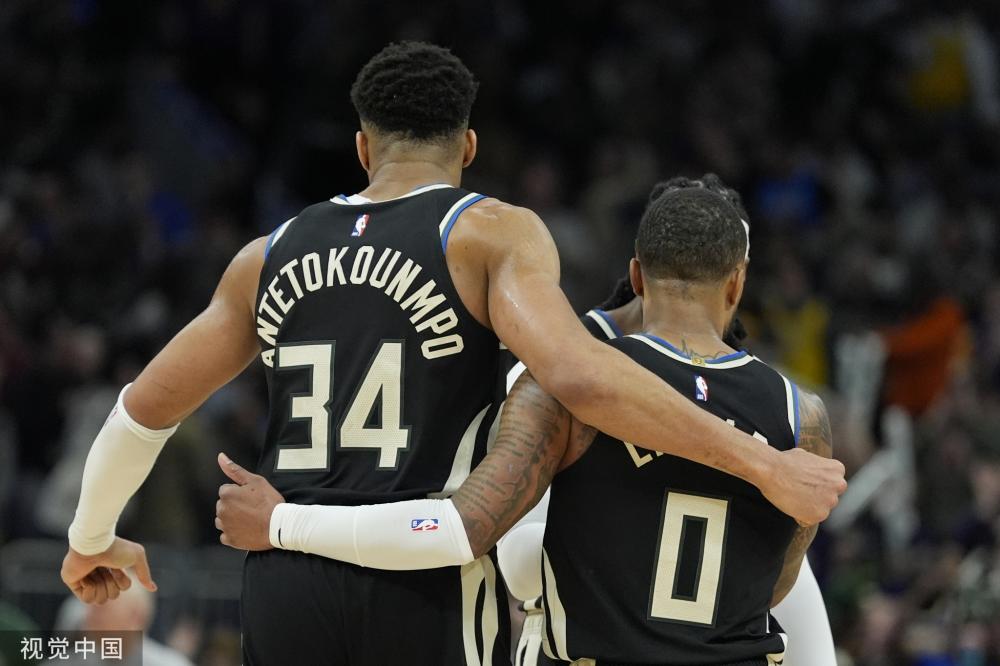 了他们大量 了他们大量