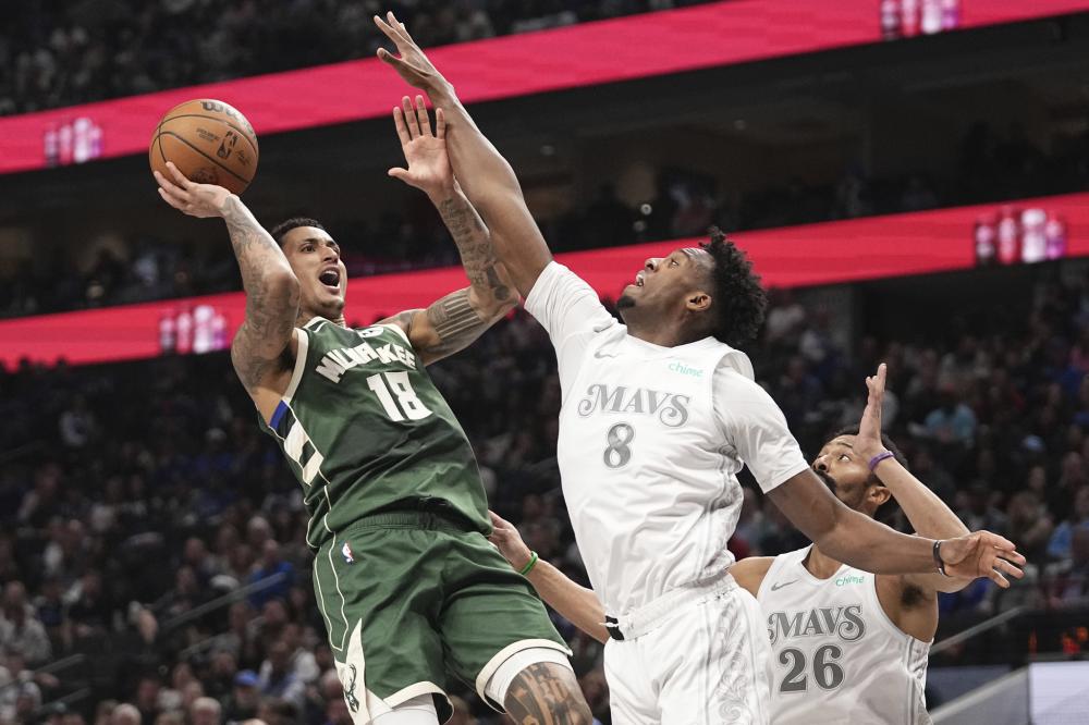 赛则是曼城 赛则是曼城