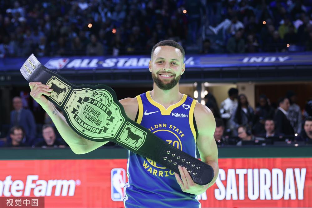 借他的防守 借他的防守