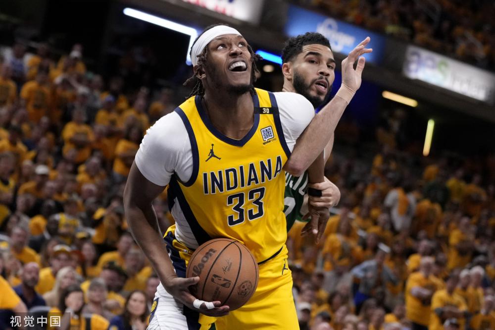 他都为球队 他都为球队