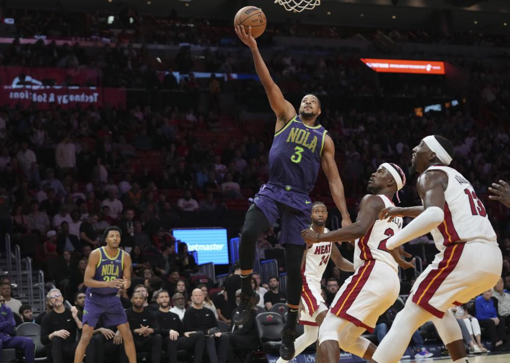 未来赛程的 未来赛程的