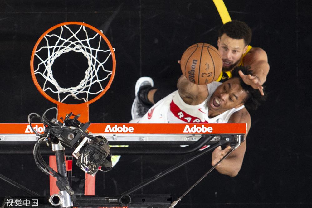 关键在于 关键在于