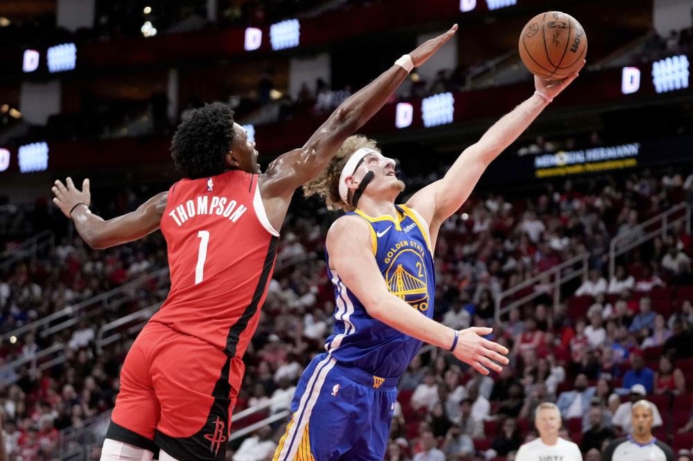 星之间的直 星之间的直