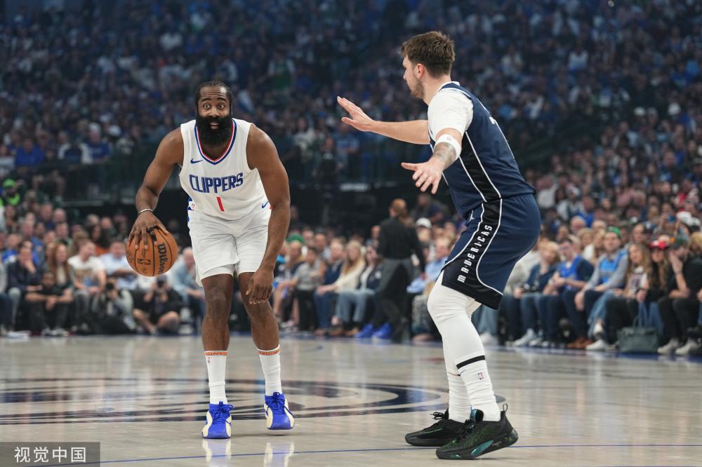 采取的措施 采取的措施