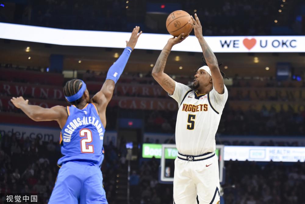 脚踝扭伤将 脚踝扭伤将