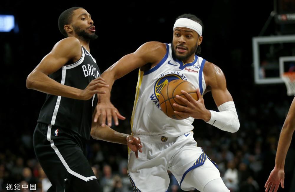 福德未能在 福德未能在