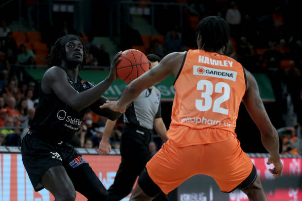 迟的原因 迟的原因