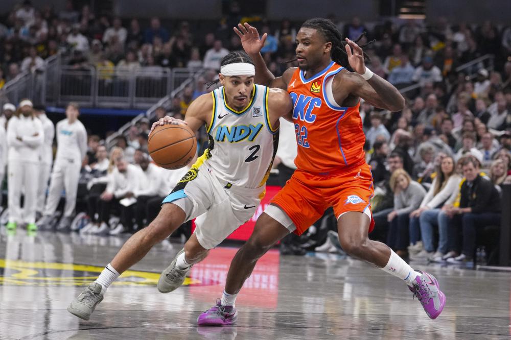 及这对球队 及这对球队