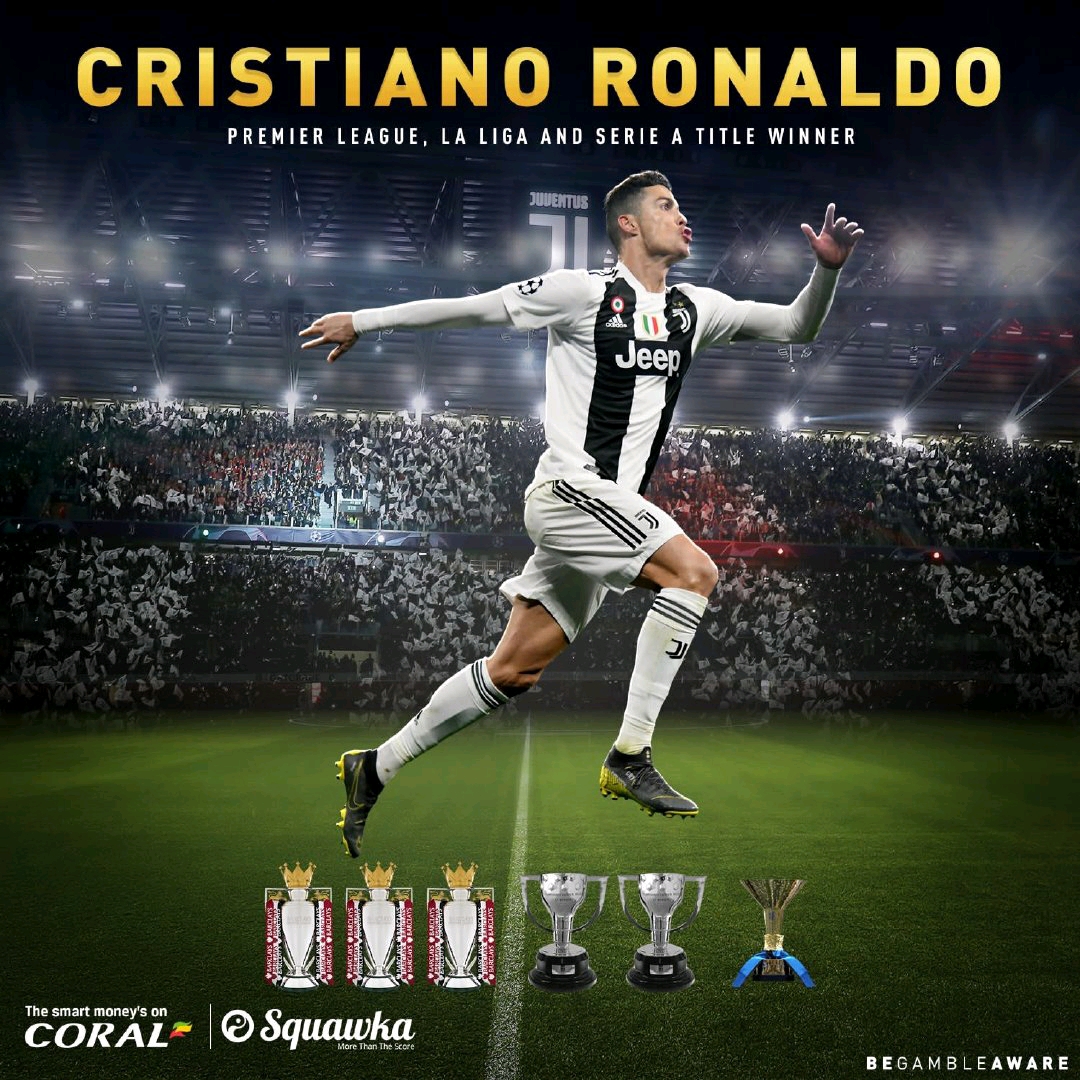 数据的分析 数据的分析